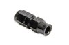 Ano-Tuff Hard-Line to AN Adapter Fitting -8AN Female to 1/2" Tube - image 3