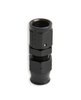 Ano-Tuff Hard-Line to AN Adapter Fitting -8AN Female to 1/2" Tube - image 4
