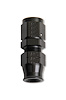 Ano-Tuff Hard-Line to AN Adapter Fitting -6AN Female to 5/16" Tube - image 1