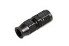 Ano-Tuff Hard-Line to AN Adapter Fitting -6AN Female to 5/16" Tube - image 2