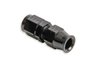 Ano-Tuff Hard-Line to AN Adapter Fitting -6AN Female to 5/16" Tube - image 3