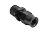 Ano-Tuff Adapter 3/8 Hard Line To 3/8 NPTF - image 3