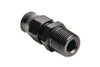 Ano-Tuff Adapter 3/8 Hard Line To 3/8 NPTF - image 4