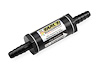 In-Line Fuel Filter 5/16"-3/8" Barb Fittings - image 1