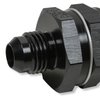 Ano-Tuff Fuel Filter 35 Mic Elements - image 2