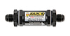 In-Line Fuel Filter