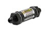 In-Line Fuel Filter - image 2