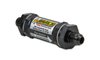 In-Line Fuel Filter - image 3
