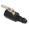 Ano-Tuff Shut Off Valve 3/8 in. Female NPT Inlet - image 1