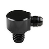 Brake Booster Check Valve