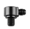 Brake Booster Check Valve - image 2
