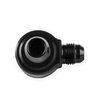 Brake Booster Check Valve - image 4