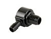 Brake Booster Check Valve - image 1