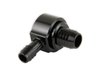 Brake Booster Check Valve - image 2