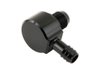 Brake Booster Check Valve - image 3