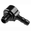 Brake Booster Check Valve - image 4