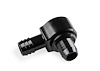 Brake Booster Check Valve - image 1