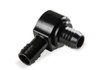 Brake Booster Check Valve - image 2
