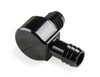 Brake Booster Check Valve - image 3