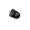 Ano-Tuff AN Fitting Plugs -3AN - image 1