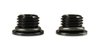 Low-Profile AN Port Plug - image 3