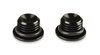 Low-Profile AN Port Plug - image 3