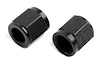 Ano-Tuff Tube Nuts -4AN