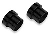 Ano-Tuff Tube Sleeves -6AN