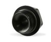 Oil Cooler Adapter Fittings 10 AN Port to -6 AN Flare - image 3