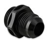 Oil Cooler Adapter Fittings 10 AN Port to -10 AN Flare - image 2