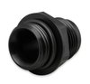 Oil Cooler Adapter Fittings 10 AN Port to -10 AN Flare - image 3