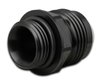 Oil Cooler Adapter Fittings 10 AN Port to -12 AN Flare - image 3