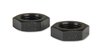 Ano-Tuff Bulkhead Nuts -3AN - image 3