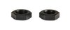 Ano-Tuff Bulkhead Nuts -3AN - image 4