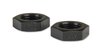 Ano-Tuff Bulkhead Nuts -4AN - image 3