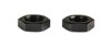Ano-Tuff Bulkhead Nuts -4AN - image 4