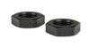 Ano-Tuff Bulkhead Nuts -6AN - image 3