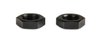 Ano-Tuff Bulkhead Nuts -6AN - image 4