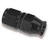 Ano-Tuff Speed-Seal Straight Hose End Fitting -10AN - image 1