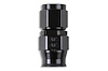 Ano-Tuff Speed-Seal Straight Hose End Fitting -3AN - image 1