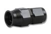 Ano-Tuff Speed-Seal Straight Hose End Fitting -3AN - image 2