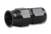 Ano-Tuff Speed-Seal Straight Hose End Fitting -4AN - image 2