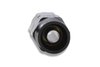 Ano-Tuff Speed-Seal Straight Hose End Fitting -4AN - image 3