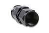 Ano-Tuff Speed-Seal Straight Hose End Fitting -4AN - image 4