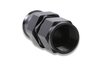 Ano-Tuff Speed-Seal Straight Hose End Fitting -8AN - image 4