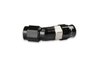Ano-Tuff Speed-Seal Low Profile 45 Degree Hose End Fitting -4AN - image 4