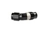 Ano-Tuff Speed-Seal Low Profile 45 Degree Hose End Fitting -6AN - image 4