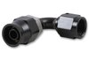 Ano-Tuff Speed-Seal 90 Degree Hose End Fitting -3AN - image 3