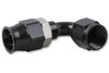 Ano-Tuff Speed-Seal 90 Degree Hose End Fitting -3AN - image 4