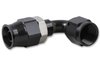 Ano-Tuff Speed-Seal 90 Degree Hose End Fitting -4AN - image 4